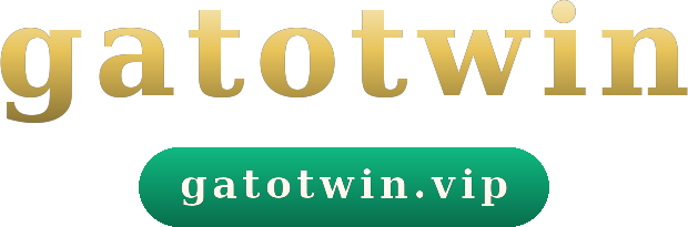 gatotwin logo