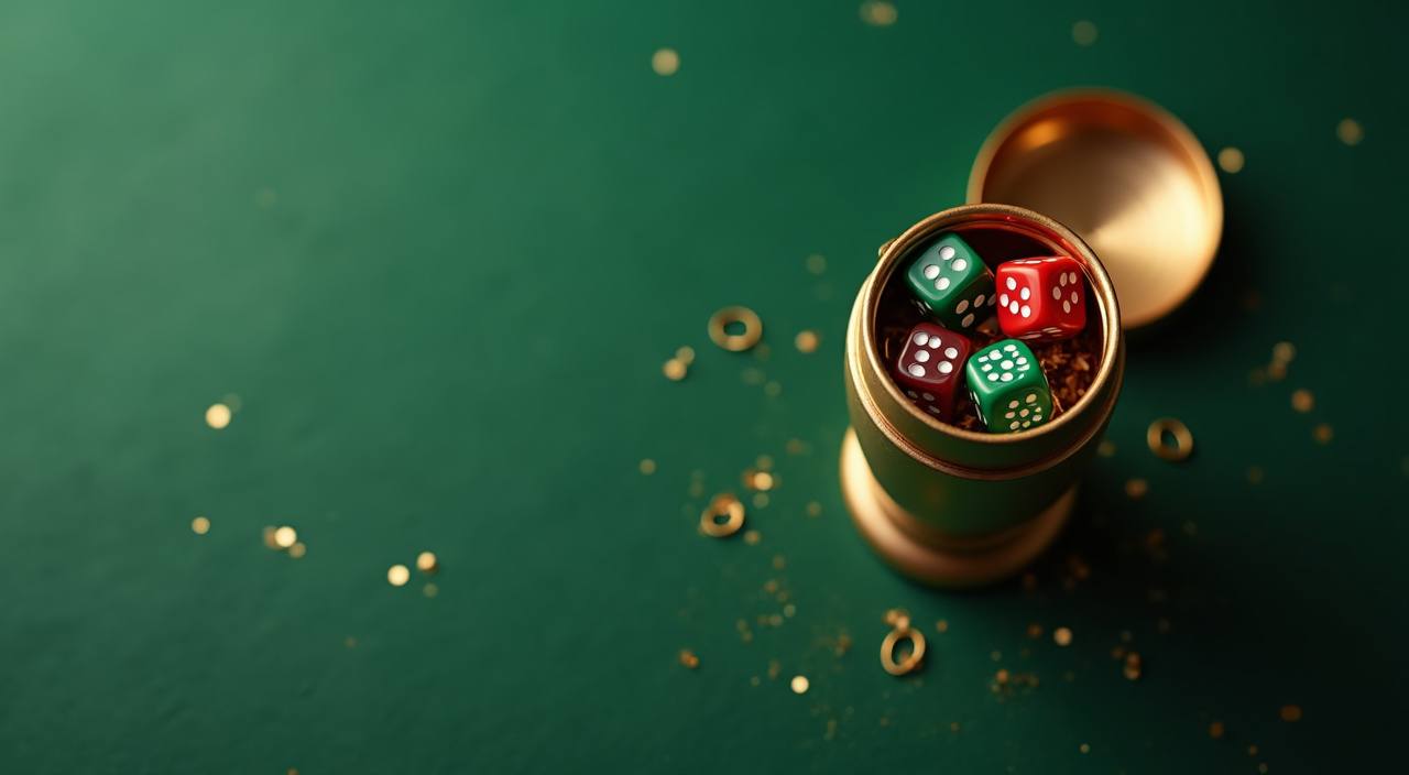 gatotwin Blackjack